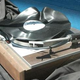 Illustration for article titled Kotaku Originals: Broken Record